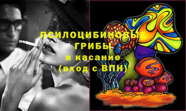 амф Абдулино