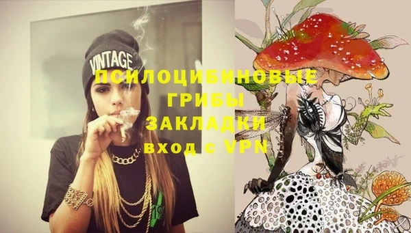 герыч Абаза