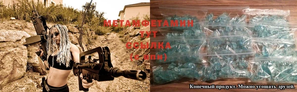 шишки Великий Новгород