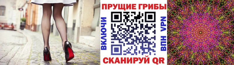 Галлюциногенные грибы MAGIC MUSHROOMS  купить   Новосибирск 
