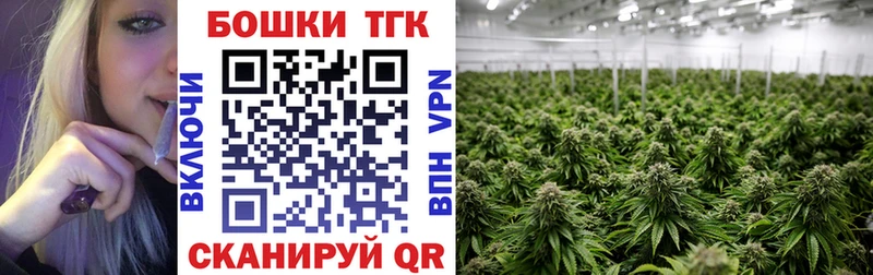 МАРИХУАНА SATIVA & INDICA  купить  сайты  Новосибирск 